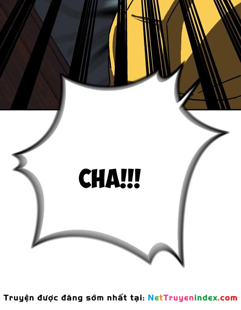 Góa Phụ Tận Thế Chapter  2 - 91