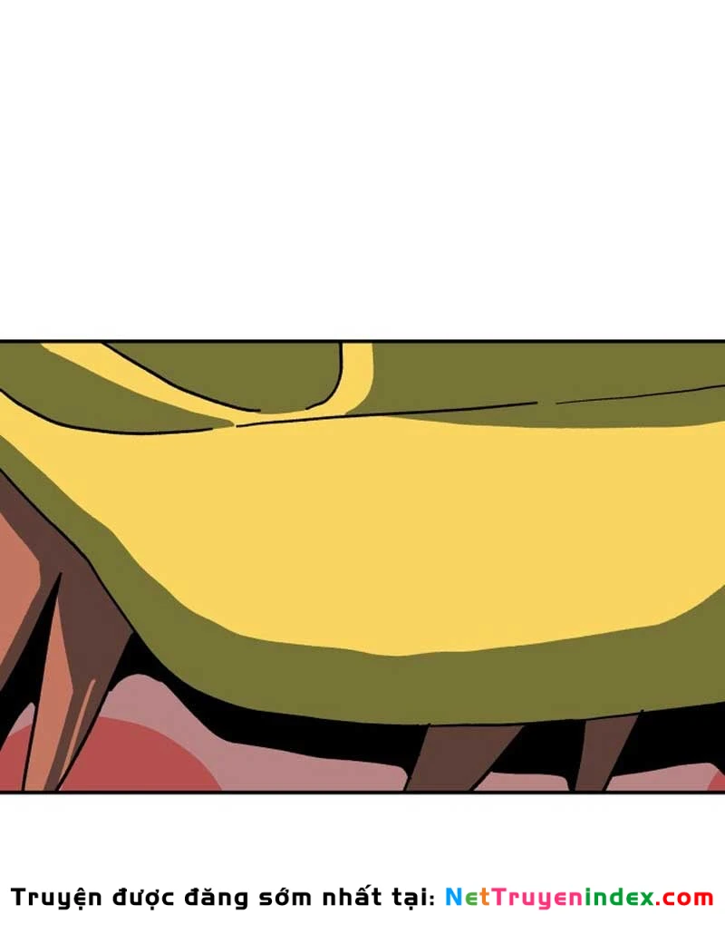 Góa Phụ Tận Thế Chapter  2 - 92