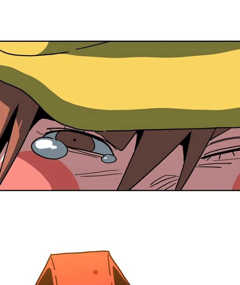 Góa Phụ Tận Thế Chapter  2 - 94