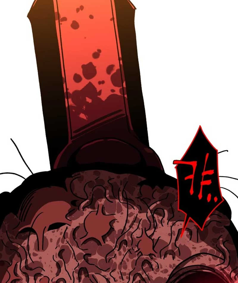 Góa Phụ Tận Thế Chapter  2 - 95