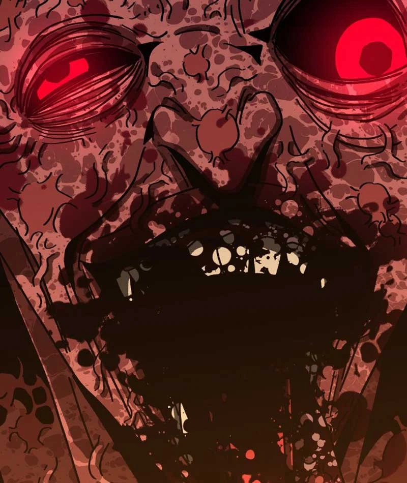 Góa Phụ Tận Thế Chapter  2 - 96