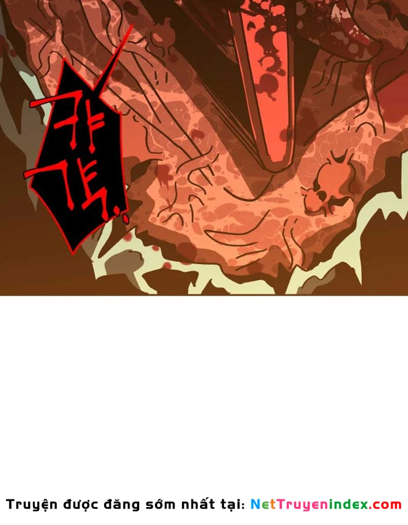 Góa Phụ Tận Thế Chapter  2 - 97