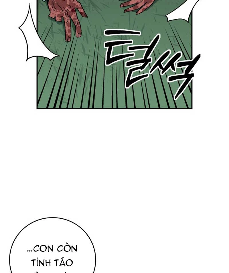 Góa Phụ Tận Thế Chapter  2 - 99