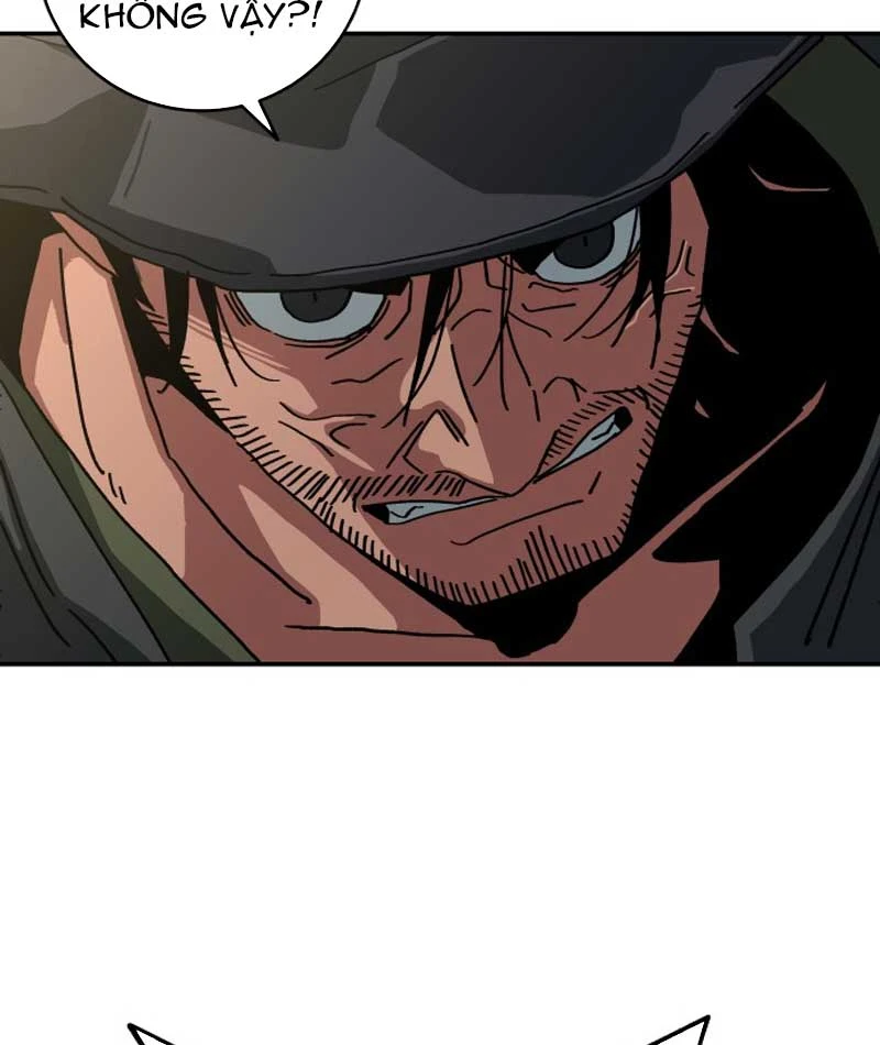 Góa Phụ Tận Thế Chapter  2 - 100