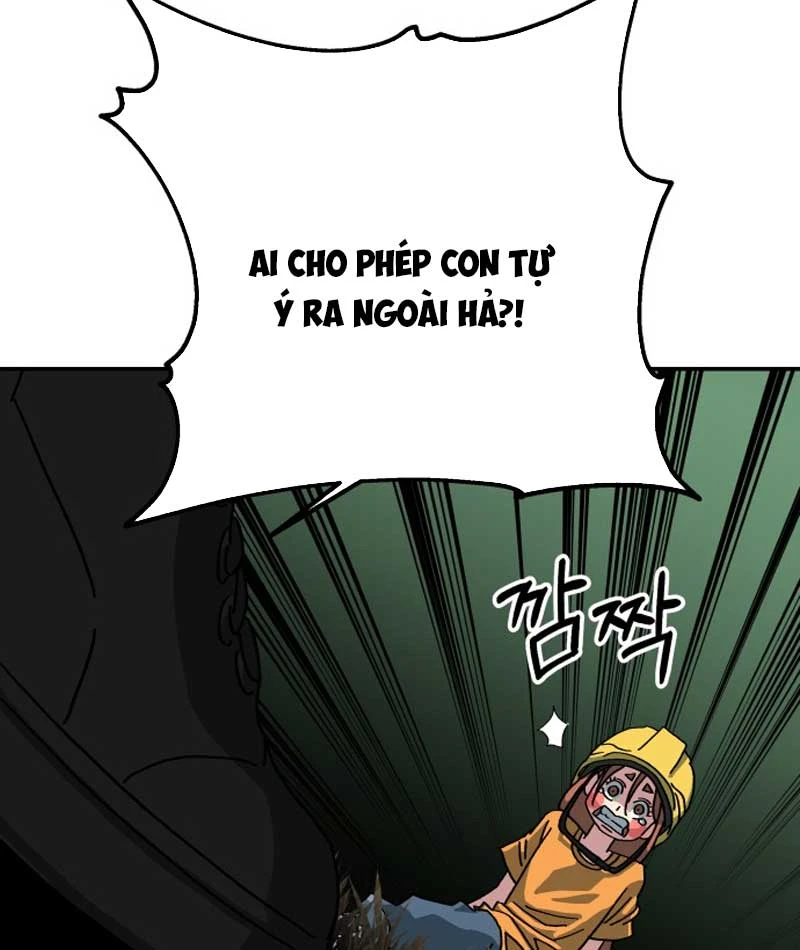 Góa Phụ Tận Thế Chapter  2 - 101