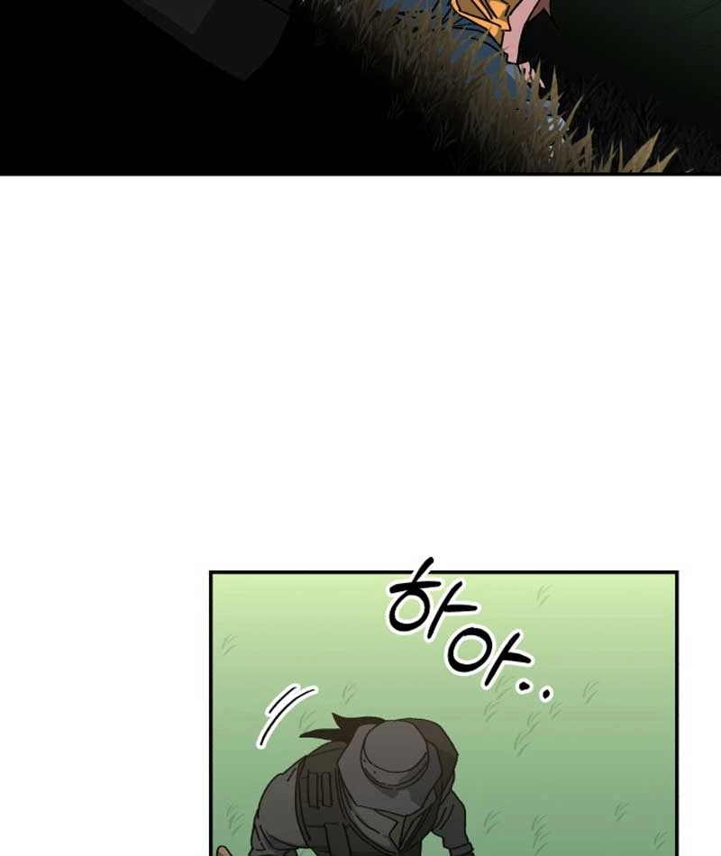 Góa Phụ Tận Thế Chapter  2 - 102