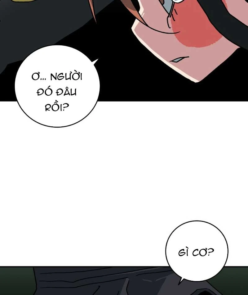 Góa Phụ Tận Thế Chapter  2 - 106