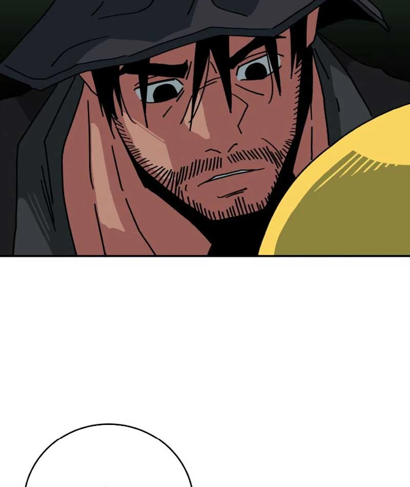 Góa Phụ Tận Thế Chapter  2 - 107