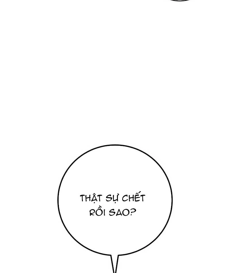 Góa Phụ Tận Thế Chapter  2 - 109