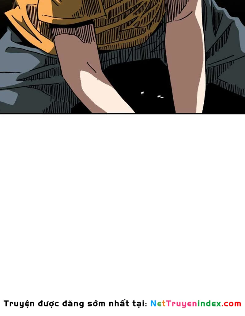 Góa Phụ Tận Thế Chapter  2 - 111