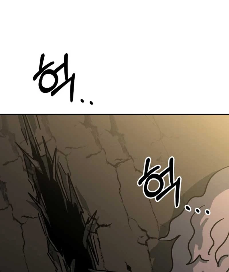 Góa Phụ Tận Thế Chapter  2 - 113