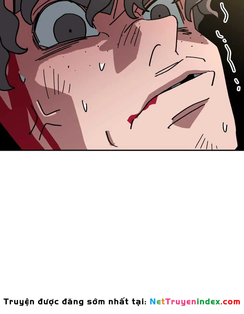 Góa Phụ Tận Thế Chapter  2 - 115