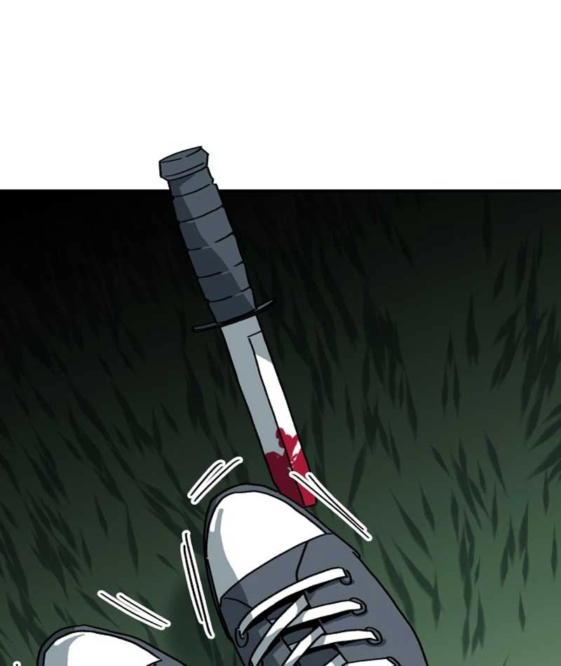 Góa Phụ Tận Thế Chapter  2 - 117