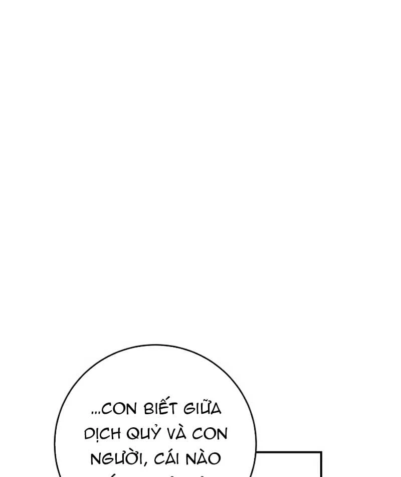 Góa Phụ Tận Thế Chapter  2 - 119