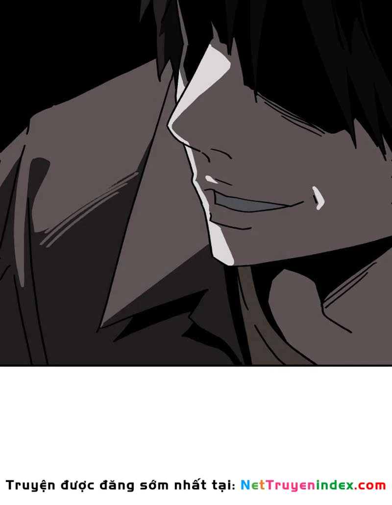 Góa Phụ Tận Thế Chapter  2 - 124