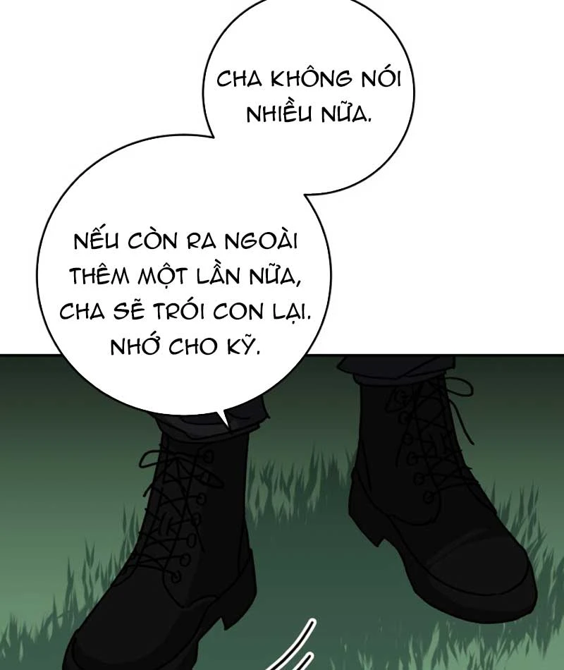 Góa Phụ Tận Thế Chapter  2 - 127