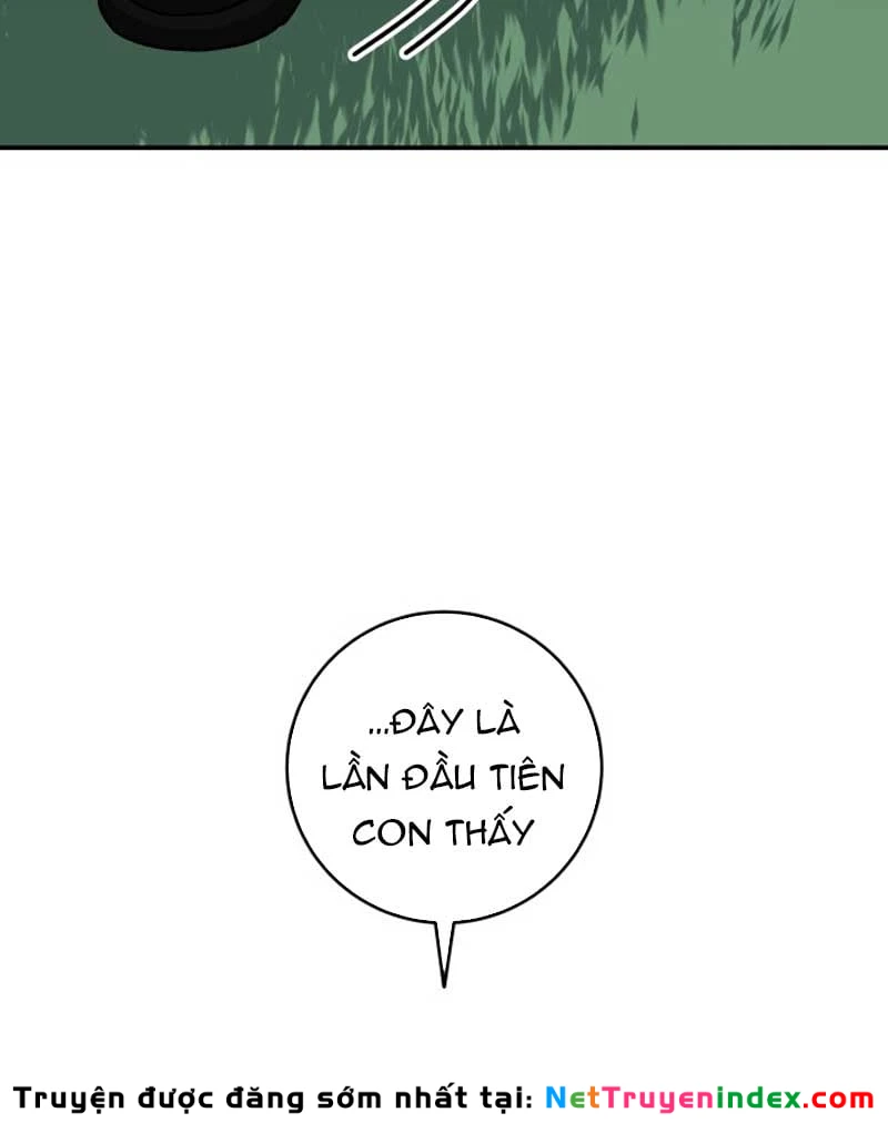 Góa Phụ Tận Thế Chapter  2 - 128