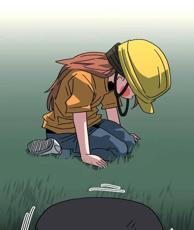 Góa Phụ Tận Thế Chapter  2 - 129