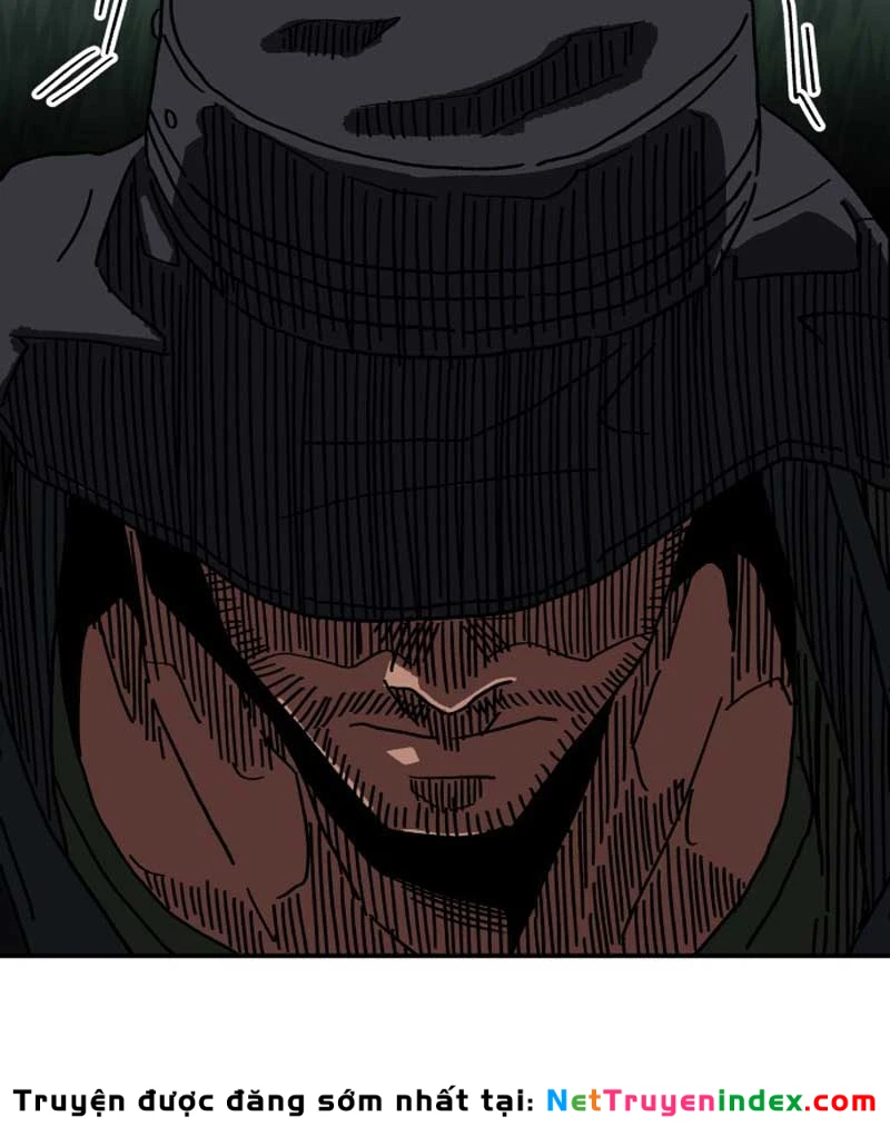 Góa Phụ Tận Thế Chapter  2 - 130