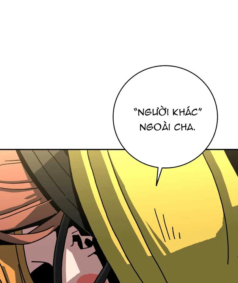 Góa Phụ Tận Thế Chapter  2 - 131