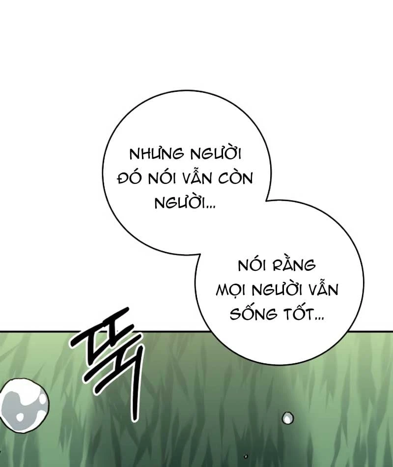 Góa Phụ Tận Thế Chapter  2 - 134