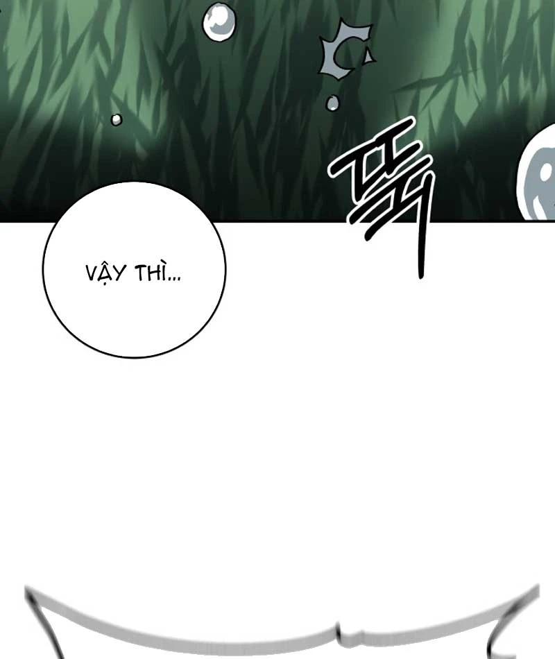 Góa Phụ Tận Thế Chapter  2 - 135