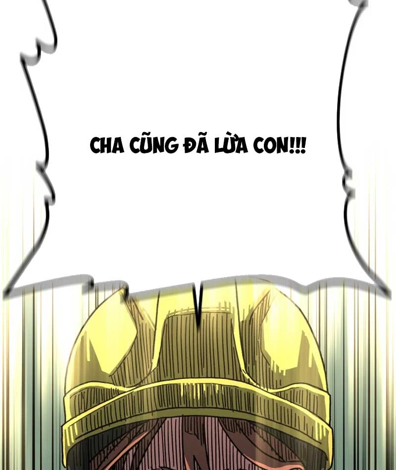 Góa Phụ Tận Thế Chapter  2 - 136