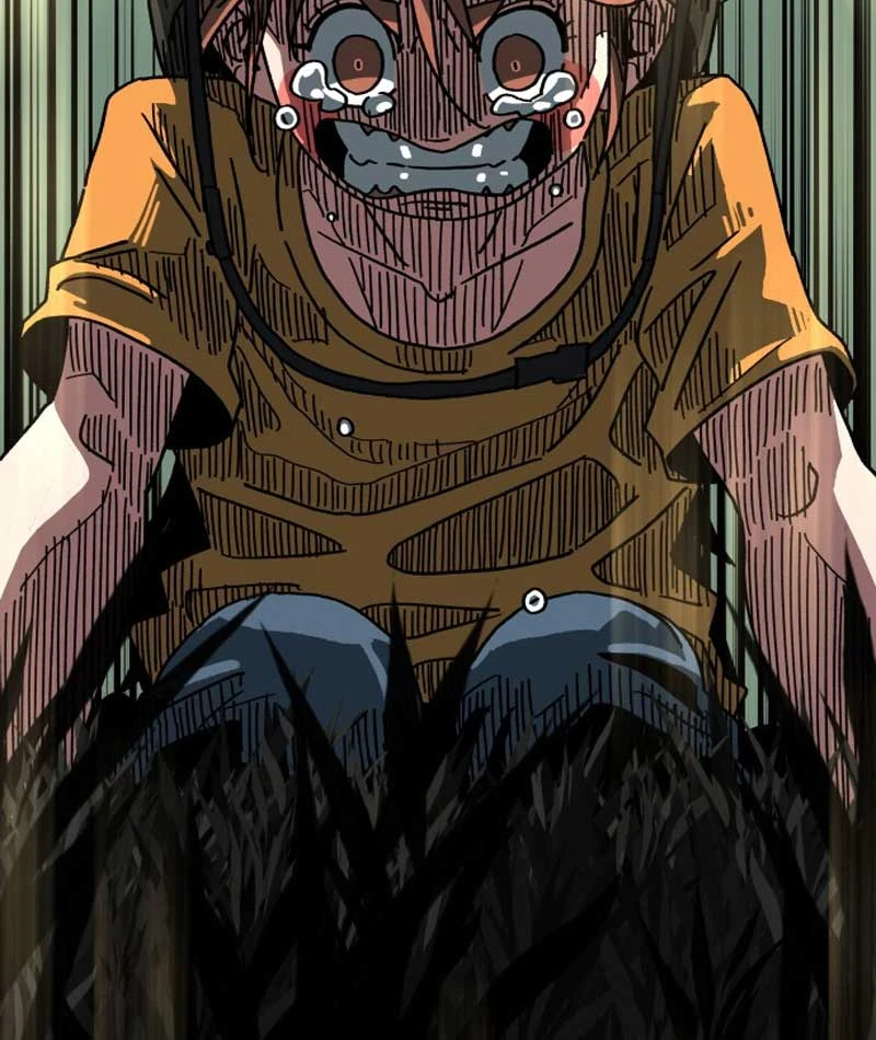 Góa Phụ Tận Thế Chapter  2 - 137