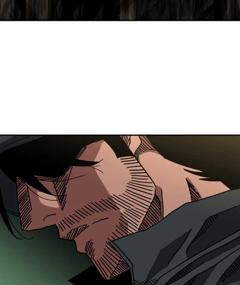 Góa Phụ Tận Thế Chapter  2 - 138