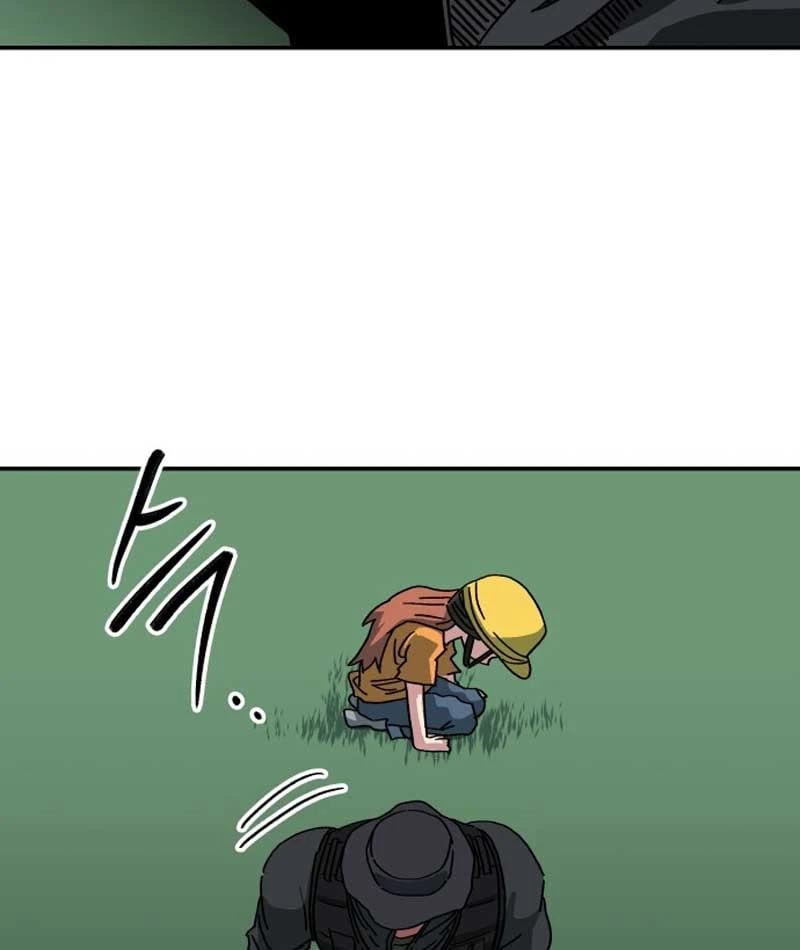 Góa Phụ Tận Thế Chapter  2 - 139