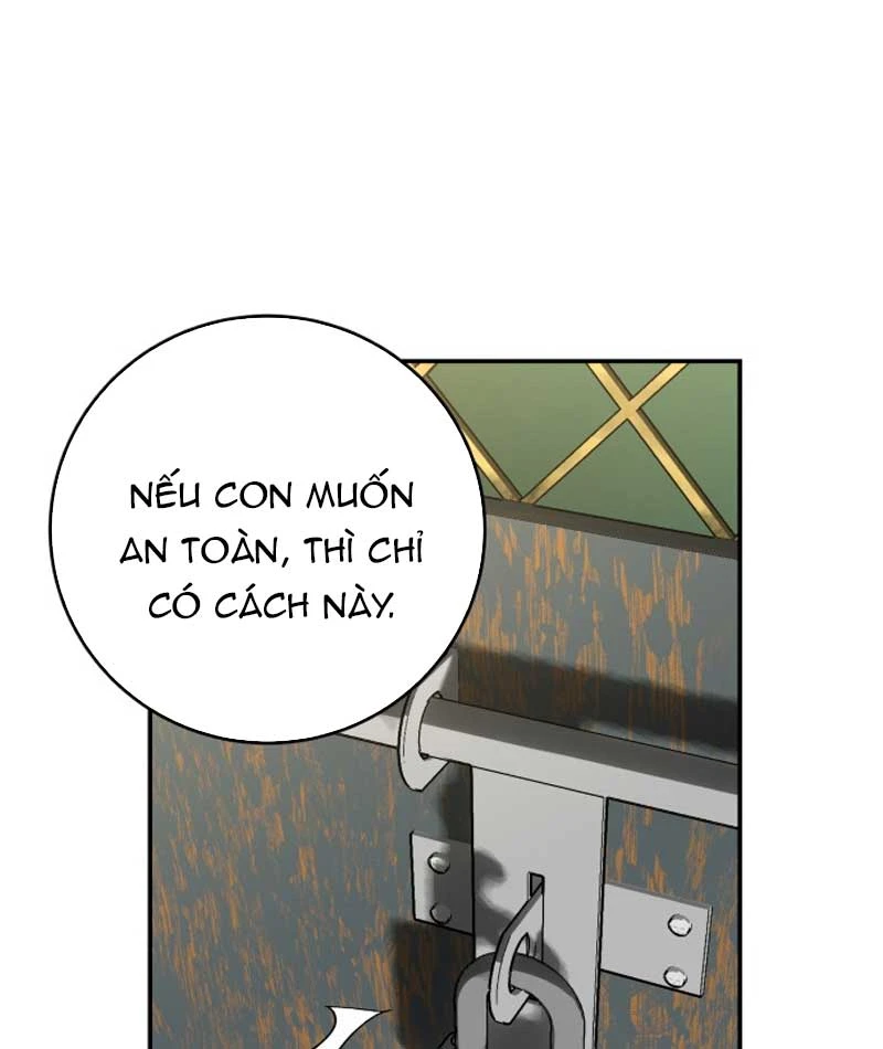 Góa Phụ Tận Thế Chapter  2 - 141