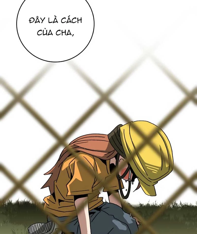 Góa Phụ Tận Thế Chapter  2 - 143