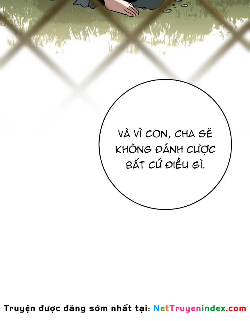 Góa Phụ Tận Thế Chapter  2 - 145