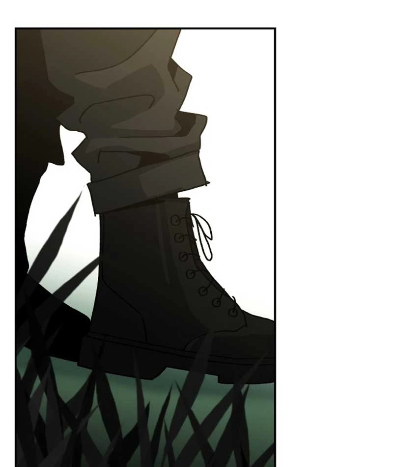 Góa Phụ Tận Thế Chapter  2 - 147