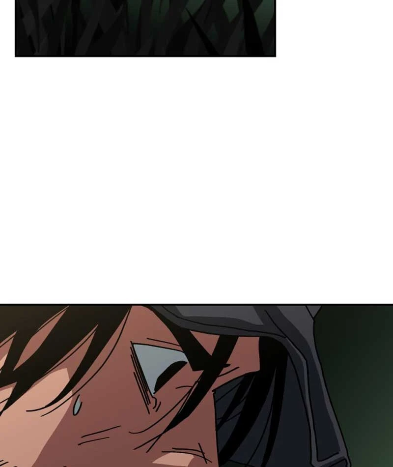 Góa Phụ Tận Thế Chapter  2 - 148