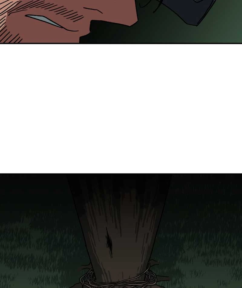 Góa Phụ Tận Thế Chapter  2 - 149