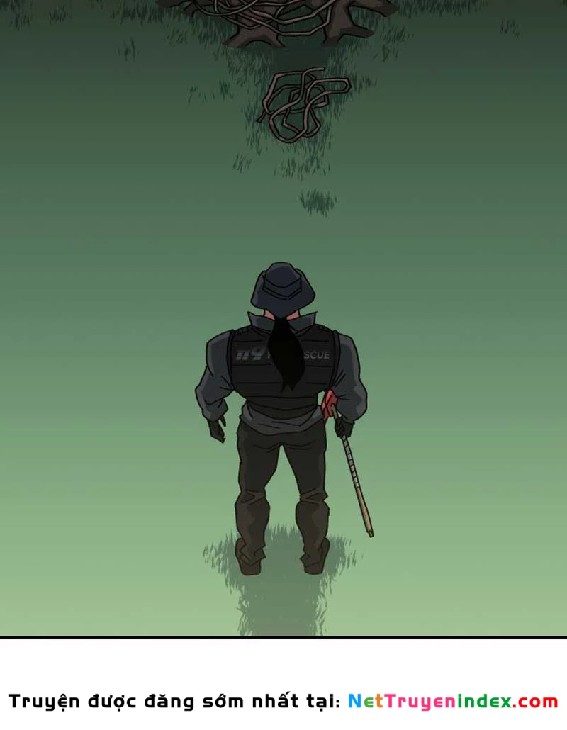 Góa Phụ Tận Thế Chapter  2 - 150