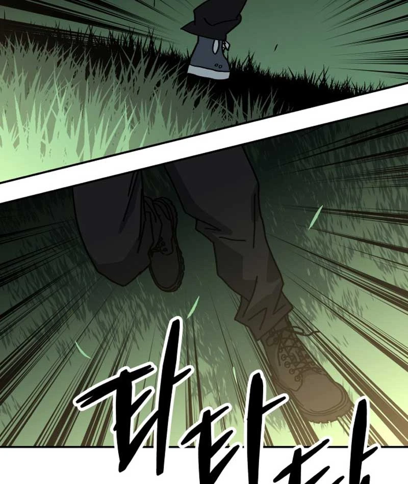 Góa Phụ Tận Thế Chapter  2 - 153