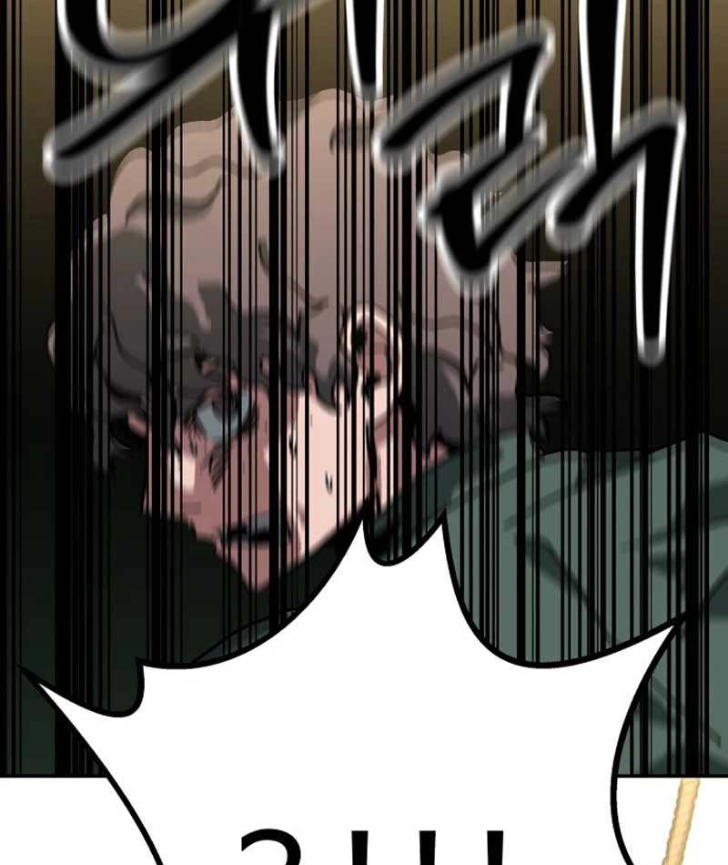 Góa Phụ Tận Thế Chapter  2 - 159