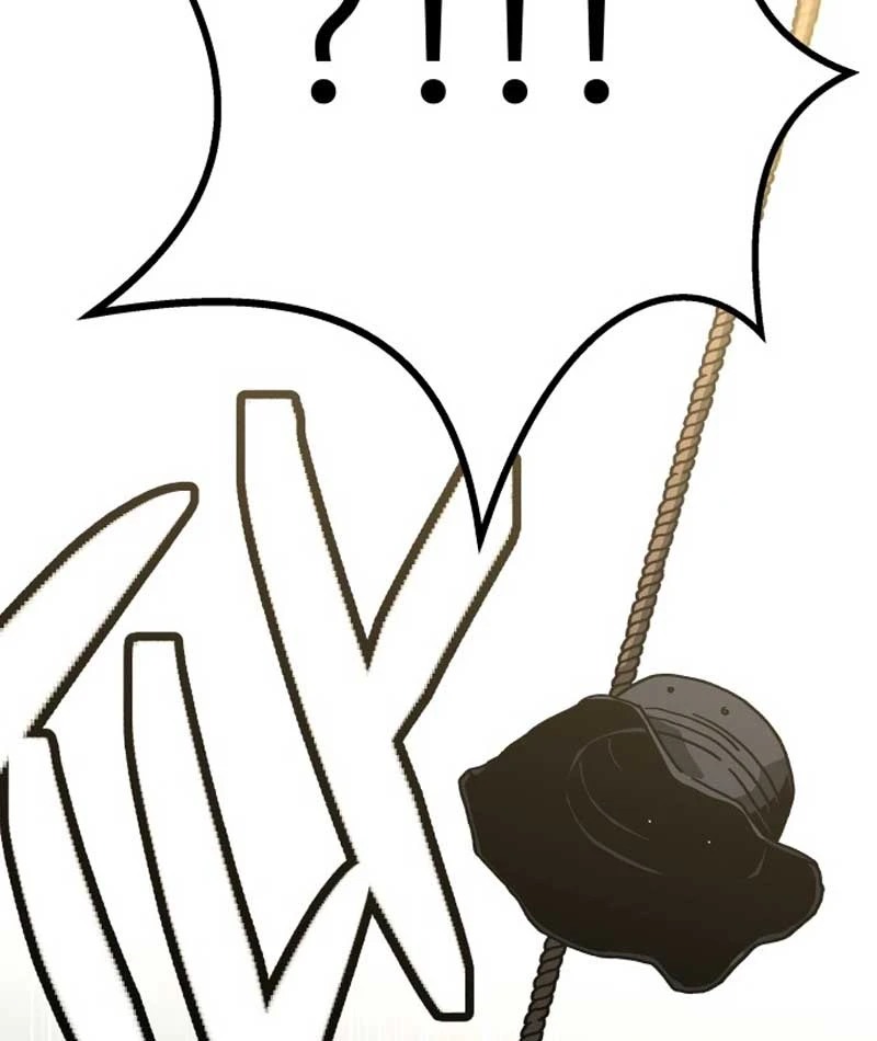 Góa Phụ Tận Thế Chapter  2 - 160