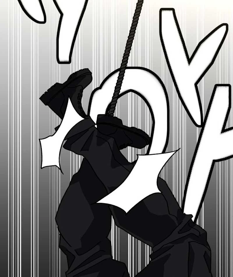 Góa Phụ Tận Thế Chapter  2 - 161