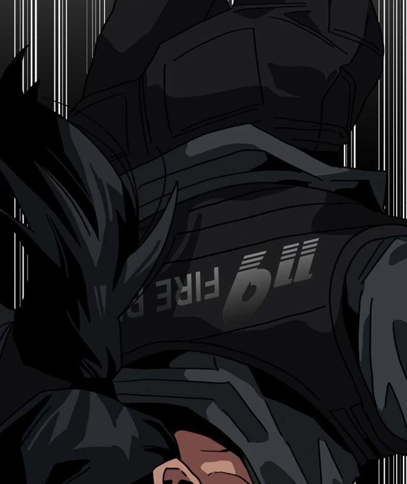 Góa Phụ Tận Thế Chapter  2 - 162