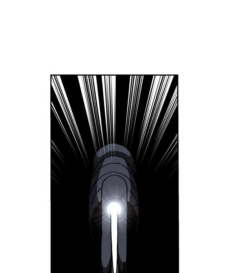 Góa Phụ Tận Thế Chapter  2 - 164