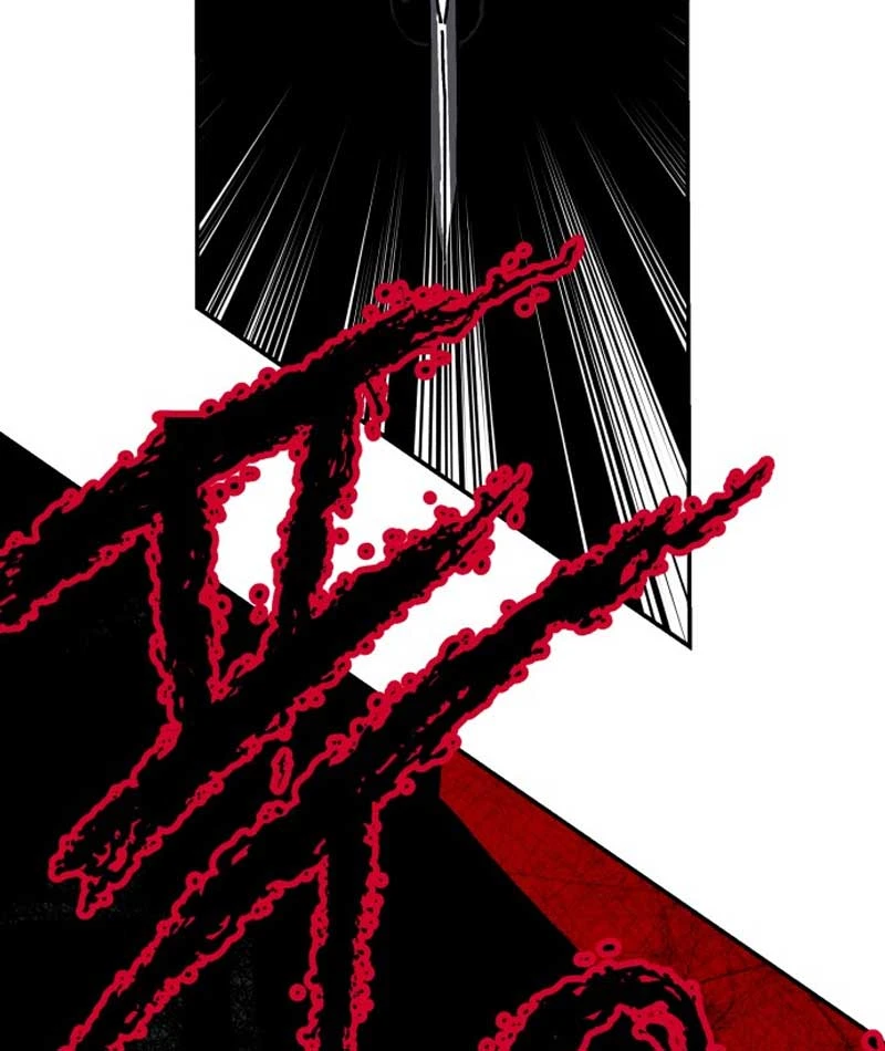 Góa Phụ Tận Thế Chapter  2 - 165