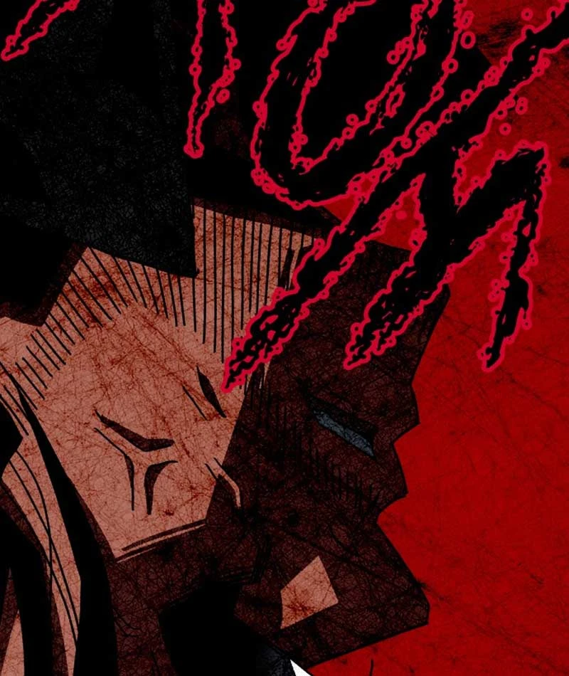 Góa Phụ Tận Thế Chapter  2 - 166