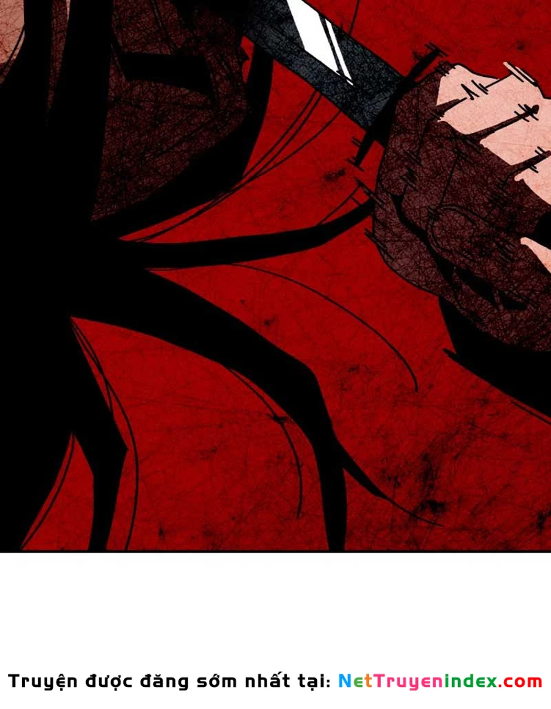 Góa Phụ Tận Thế Chapter  2 - 167