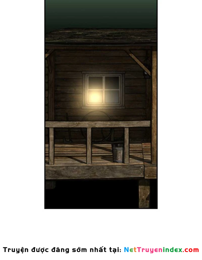 Góa Phụ Tận Thế Chapter  2 - 169