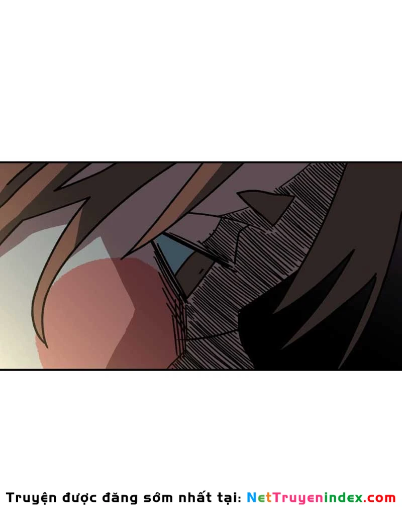 Góa Phụ Tận Thế Chapter  2 - 171