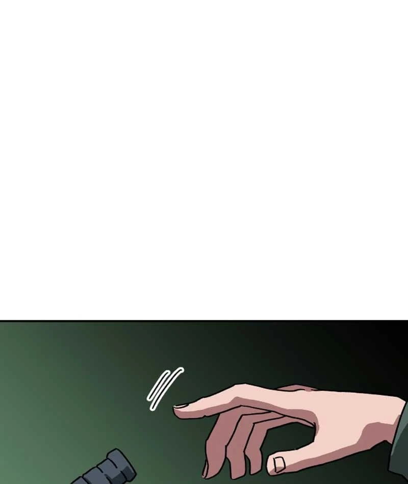 Góa Phụ Tận Thế Chapter  2 - 172