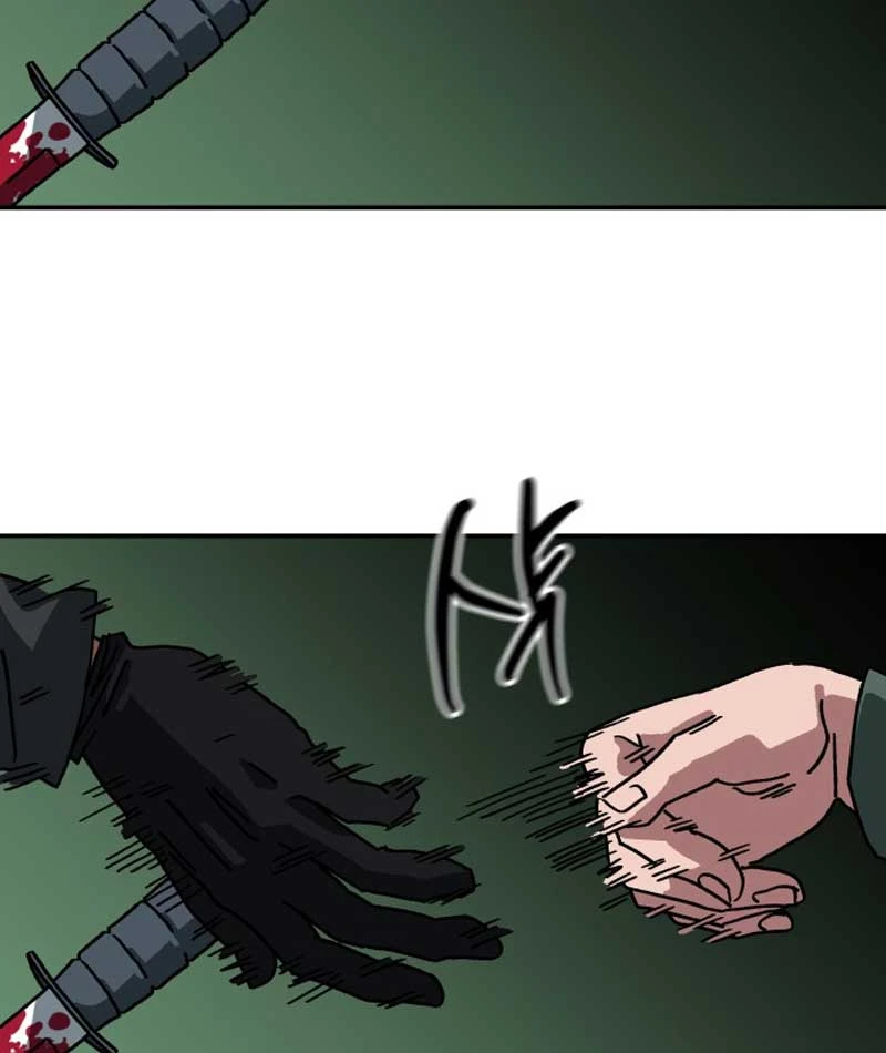 Góa Phụ Tận Thế Chapter  2 - 173